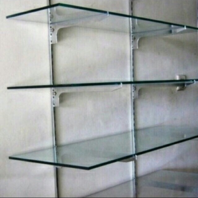 Jual Bracket rak 4tk lebar kaca 30cm | Shopee Indonesia