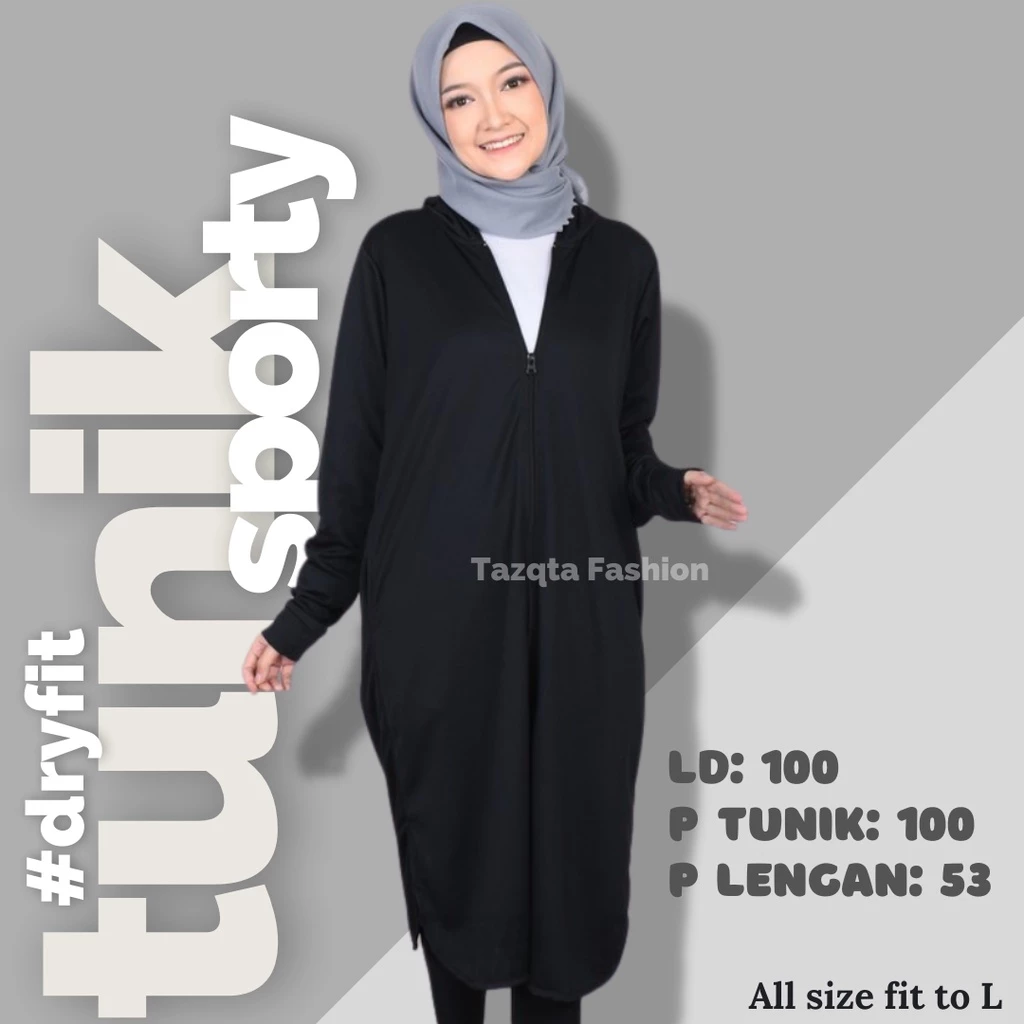 Manset Tangan Bolero Arwa Termurah dari Zeea dan Berkualitas Tinggi
