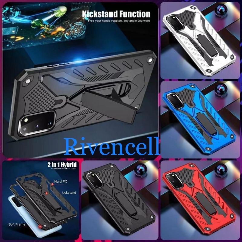 Jual Case Robot Xiaomi Redmi Note 5 Pro 5Pro / Not 5A Prime / Nott 8 ...