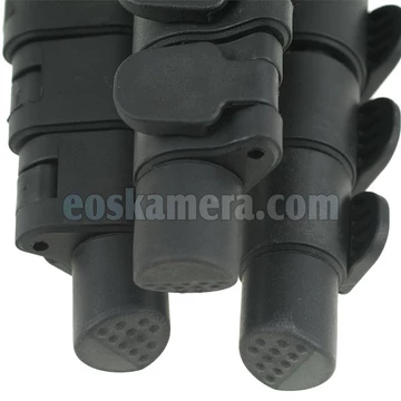 Tripod Beike QZSD Q 555