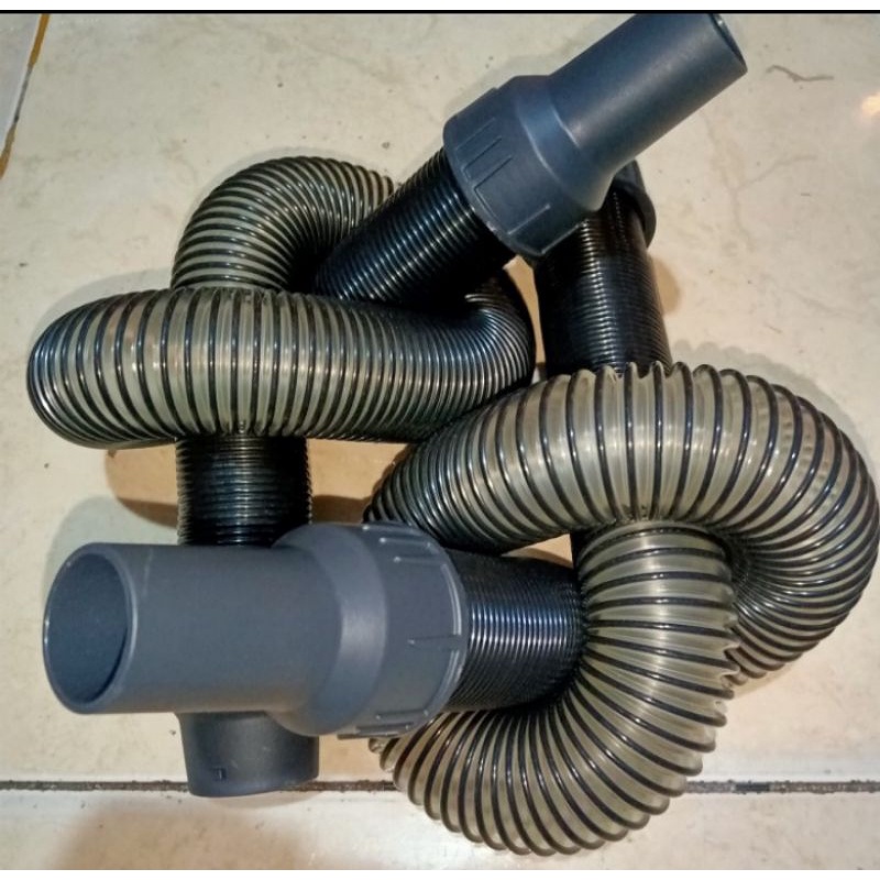 Jual slang selang mesin vacuum cleaner nozel sedot debu Shopee Indonesia