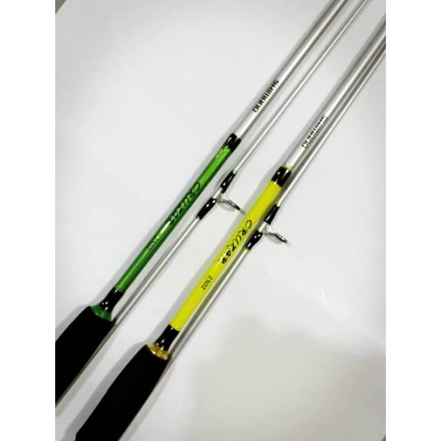 harga reel shimano stradic 8000 SW 8000PG 2024 Japan Model Sweepfire 600 STS Spinning Rod Rod Length & Weight:9' #11