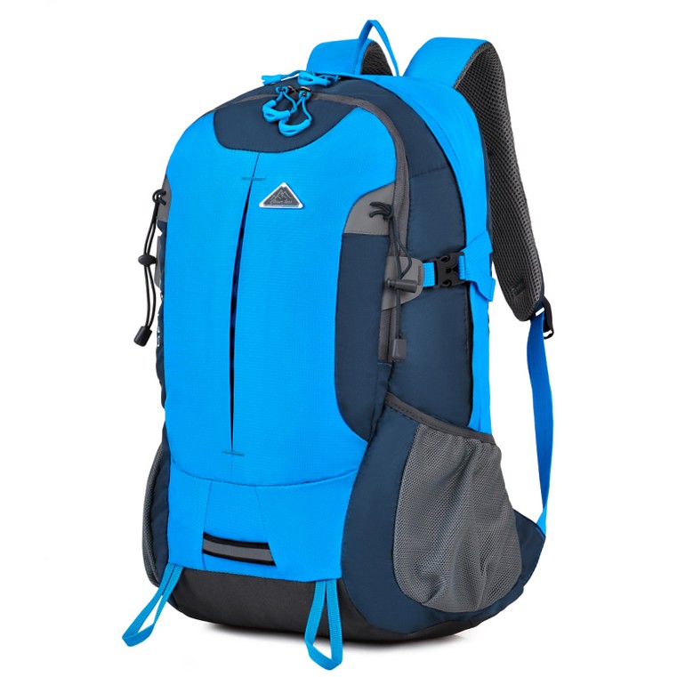 Clever bees outlet backpack