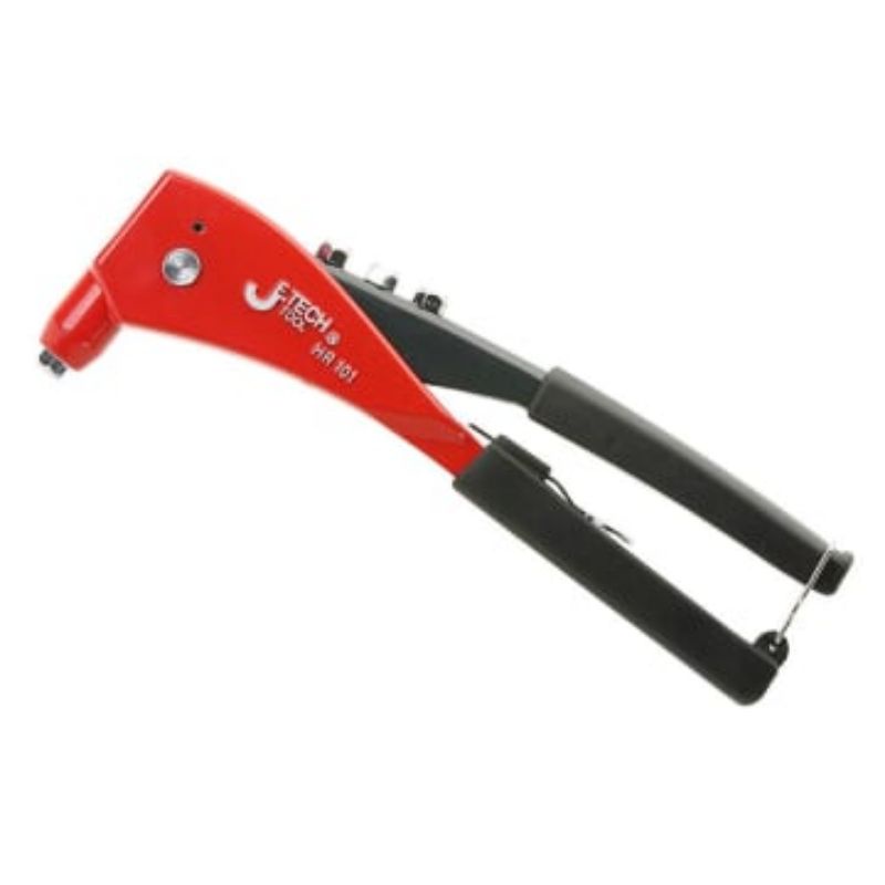 Jual Tang Riveter Jetech 255 Mm | Shopee Indonesia
