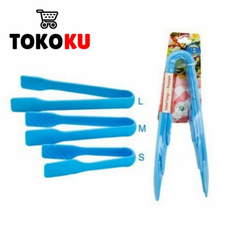 Jual SET 3 IN 1 PENJEPIT JEPITAN CAPIT CAPITAN MAKANAN KUE ROTI SAYUR ...