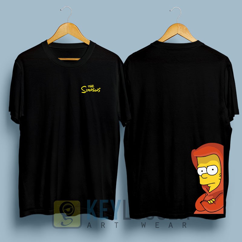 Gambar Produk 1