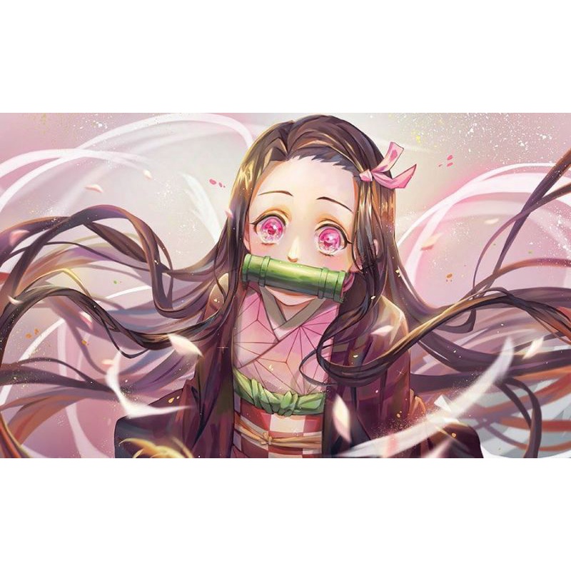 Jual gambaran anime ,kartun dll gambarnya dijamin bagus | Shopee Indonesia