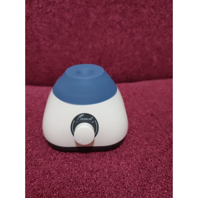 Jual Mini Vortex Mixer Joanlab VM300S Shopee Indonesia
