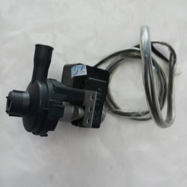 Jual Drain Pump AC Cassette Shopee Indonesia
