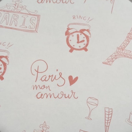 Jual PAPER CUP KOTAK / CETAKAN ROTI KOTAK 200 pcs | Shopee Indonesia