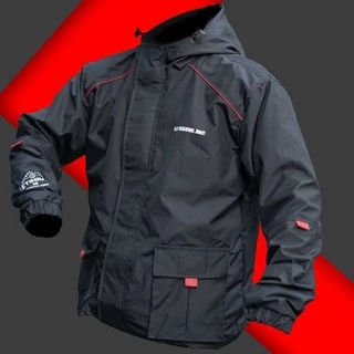 Jual Jaket Motor Terlengkap & Harga Terbaru Maret 2026 | Shopee Indonesia