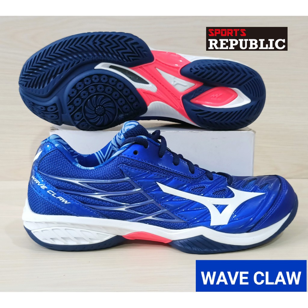 Jual cheap mizuno wave