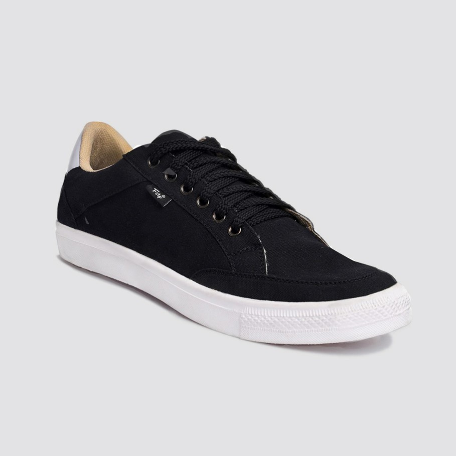 ARKA BLACK