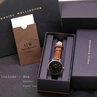 Paket clearance daniel wellington