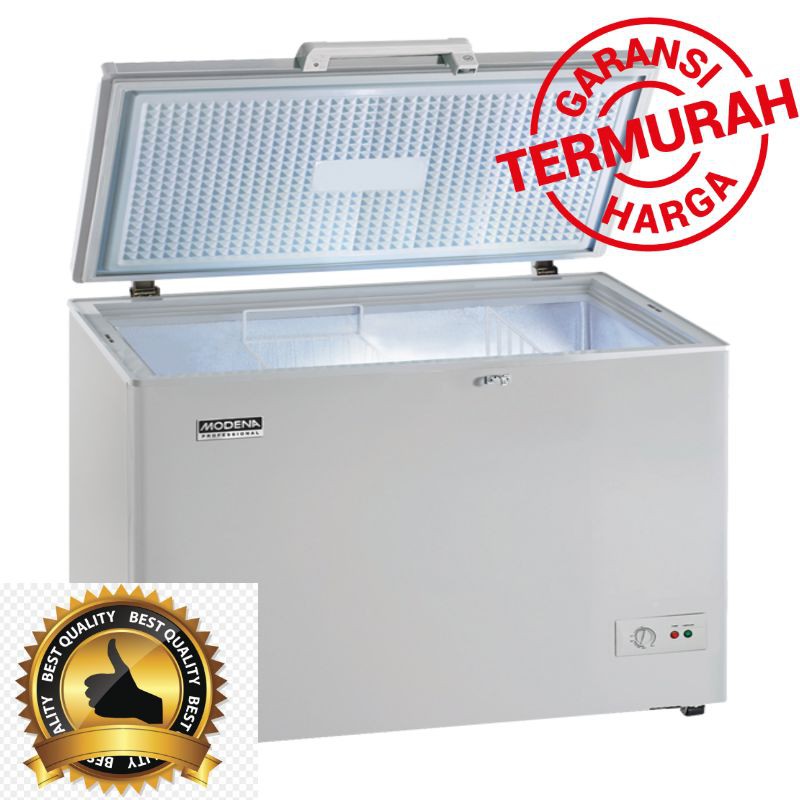 Freezer modena md deals 15