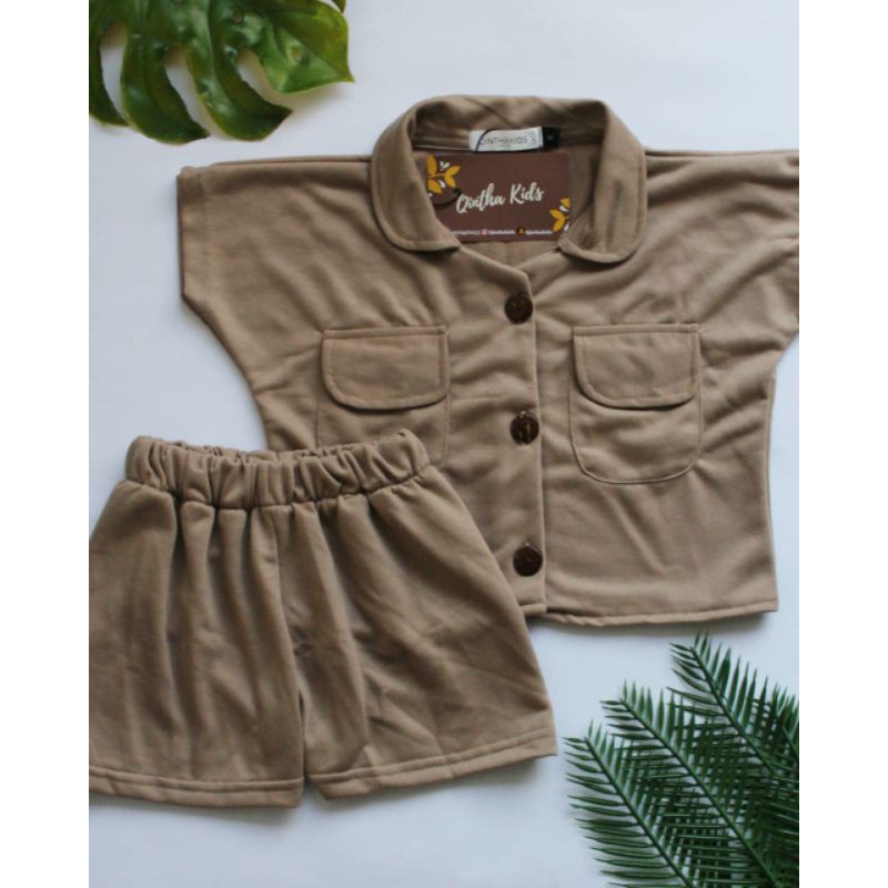 Jual ROCO SET CHOCO | Shopee Indonesia