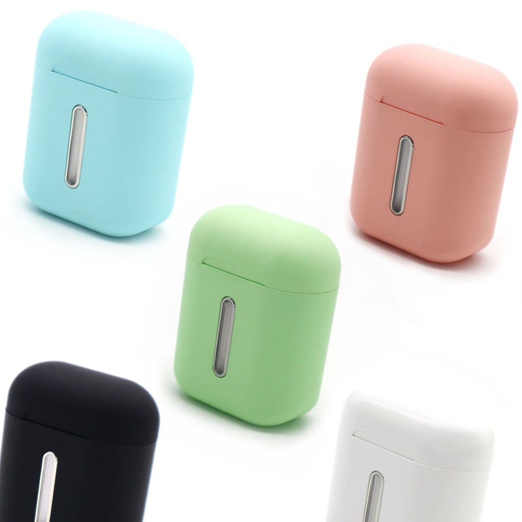 Q8l tws online airpods