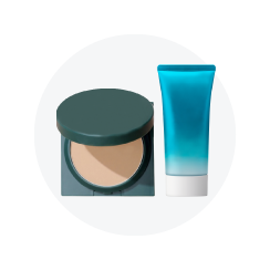 Kecantikan
