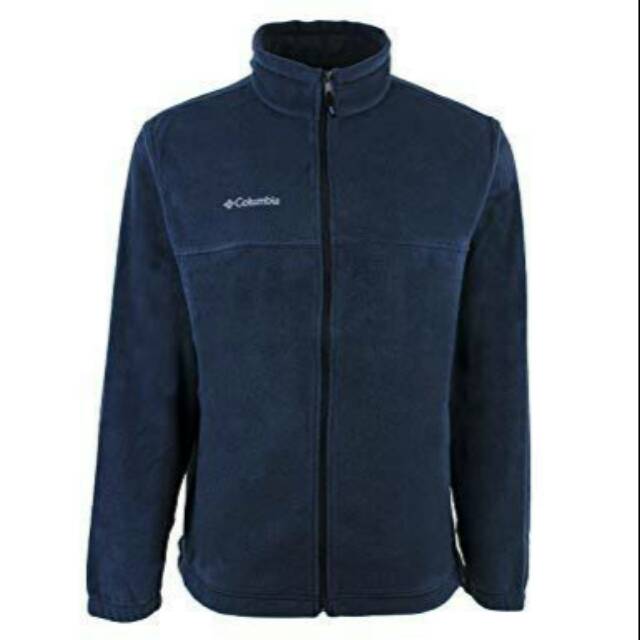 Jaket columbia polar online