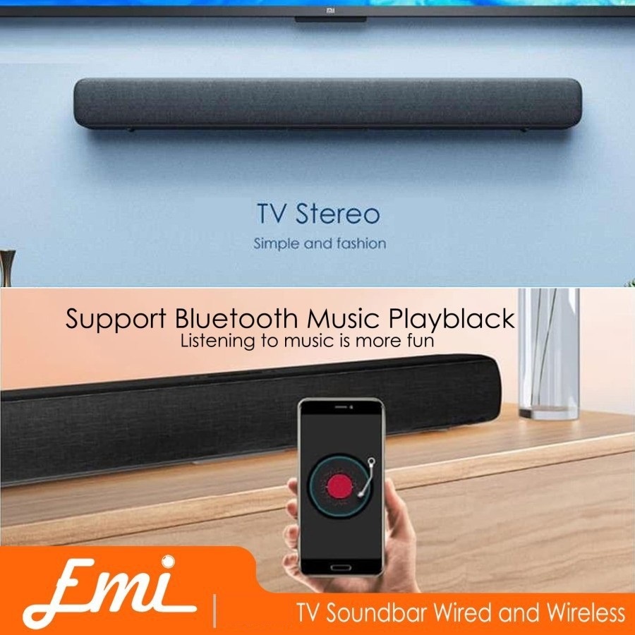 Jual sales vizio soundbar