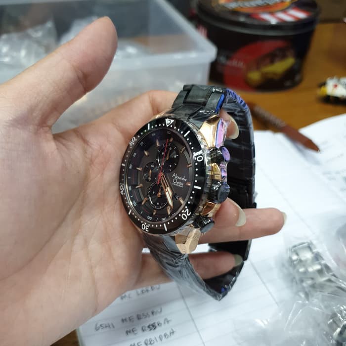 Jam tachymeter hot sale