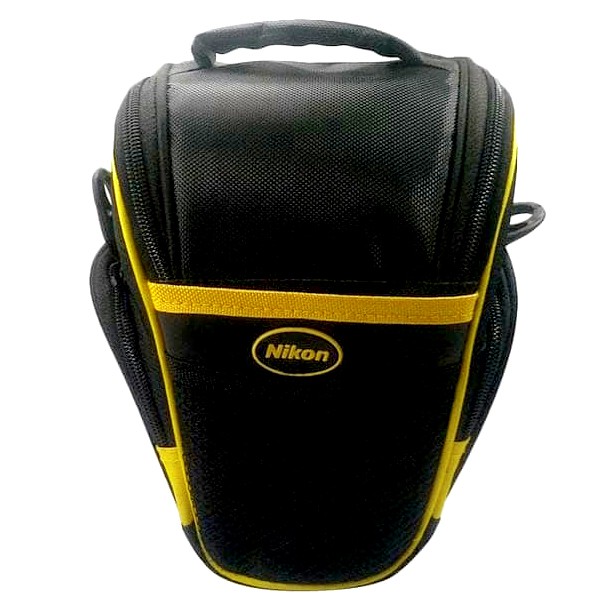 Nikon camera tas hotsell