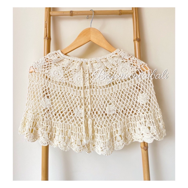 Jual rok rajut bikini rajut pantai bikini pantai bali 048 Shopee