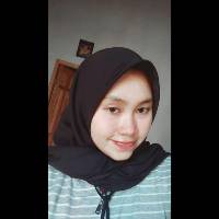 Uceng Crispy Blitar