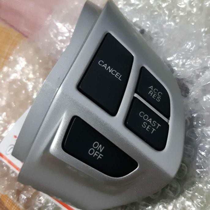 Jual Cruise Control Mitsubishi Pajero Sport Outlander Sport Shopee