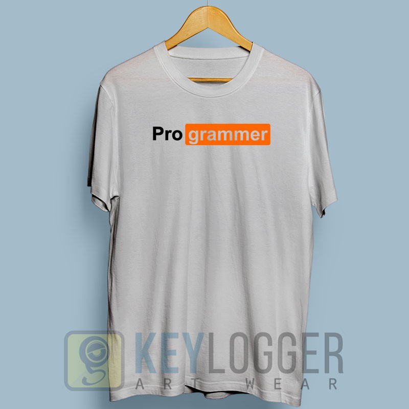 Gambar Produk 6