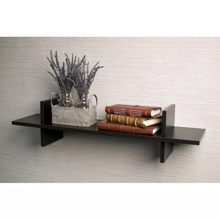 Jual RAK DINDING - HIASAN DINDING - INTERIOR MINIMALIS | Shopee Indonesia