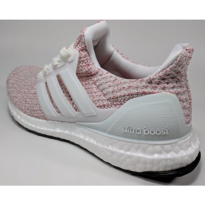 Adidas ultra boost candy cane best sale