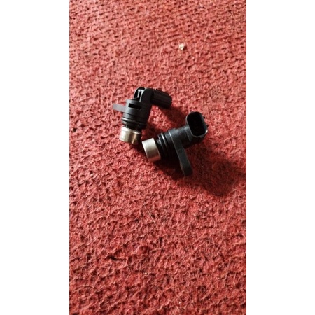 Jual Sensor Spidometer Spedometer Spido Spedo Beat street Beat Eco ...