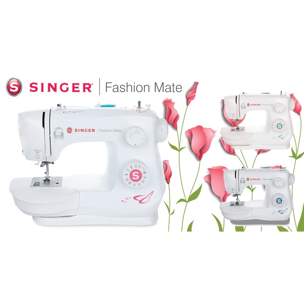 Caja De Bobina #68003563 Fit Singer 3333, 3337 Simple, 3342 | Envío gratis
