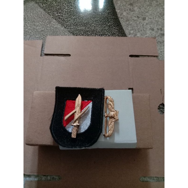 Jual emblim raider | Shopee Indonesia