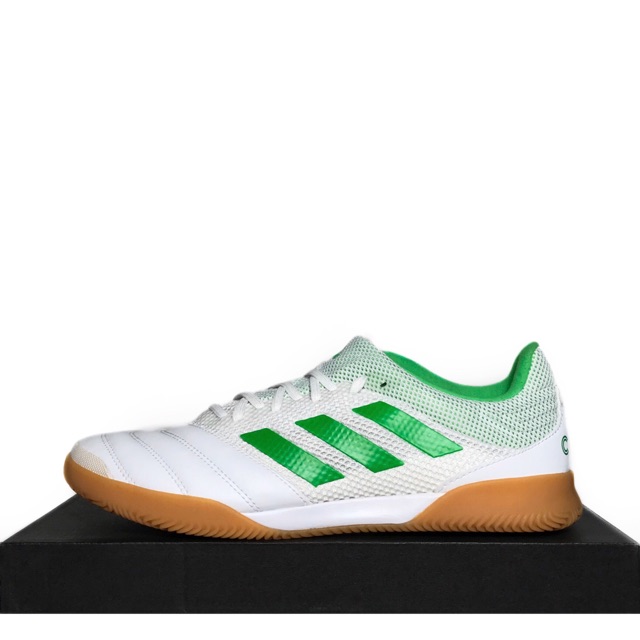 Sepatu Futsal Adidas Copa 19.3 IN Sala BC0559 Original BNIB