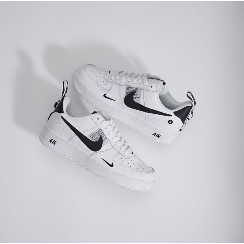 air force 1 07 qs city of dreams