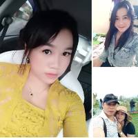 Jual Beli AC Surabaya