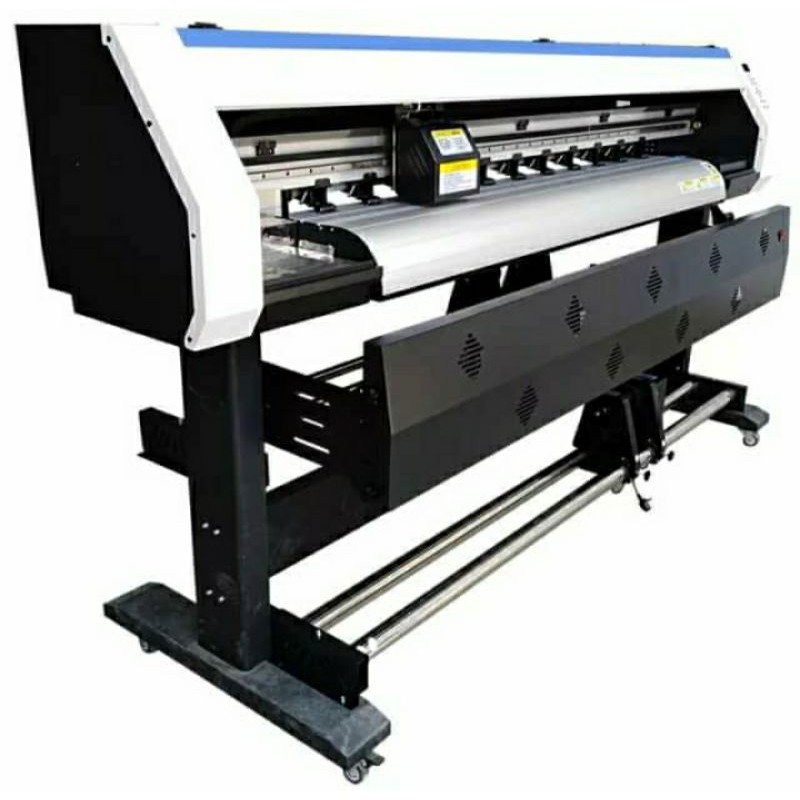 Jual Mesin Digital Printing | Shopee Indonesia