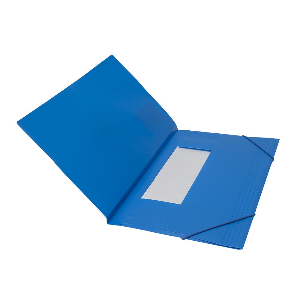Jual Stop Map/ Document File Folio Bantex 3431 | Shopee Indonesia