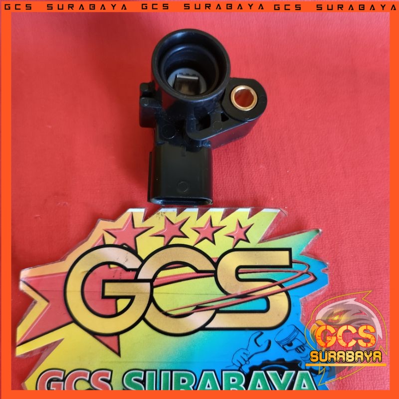 Jual sensor tps,sensor throttle body beat fi,Scoopy fi,Vario 125 fi