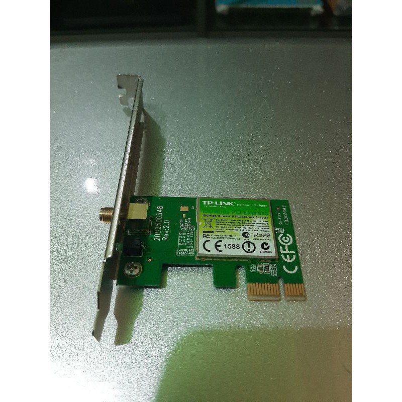 O que é o barramento PCI-Express