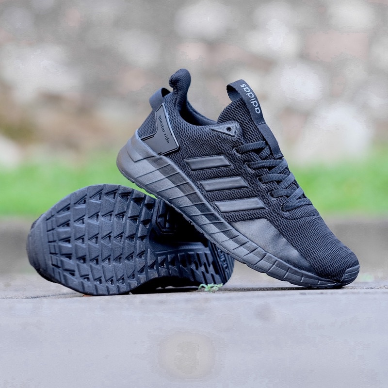 Jual adidas questar ride Harga Terbaik Termurah Maret 2024