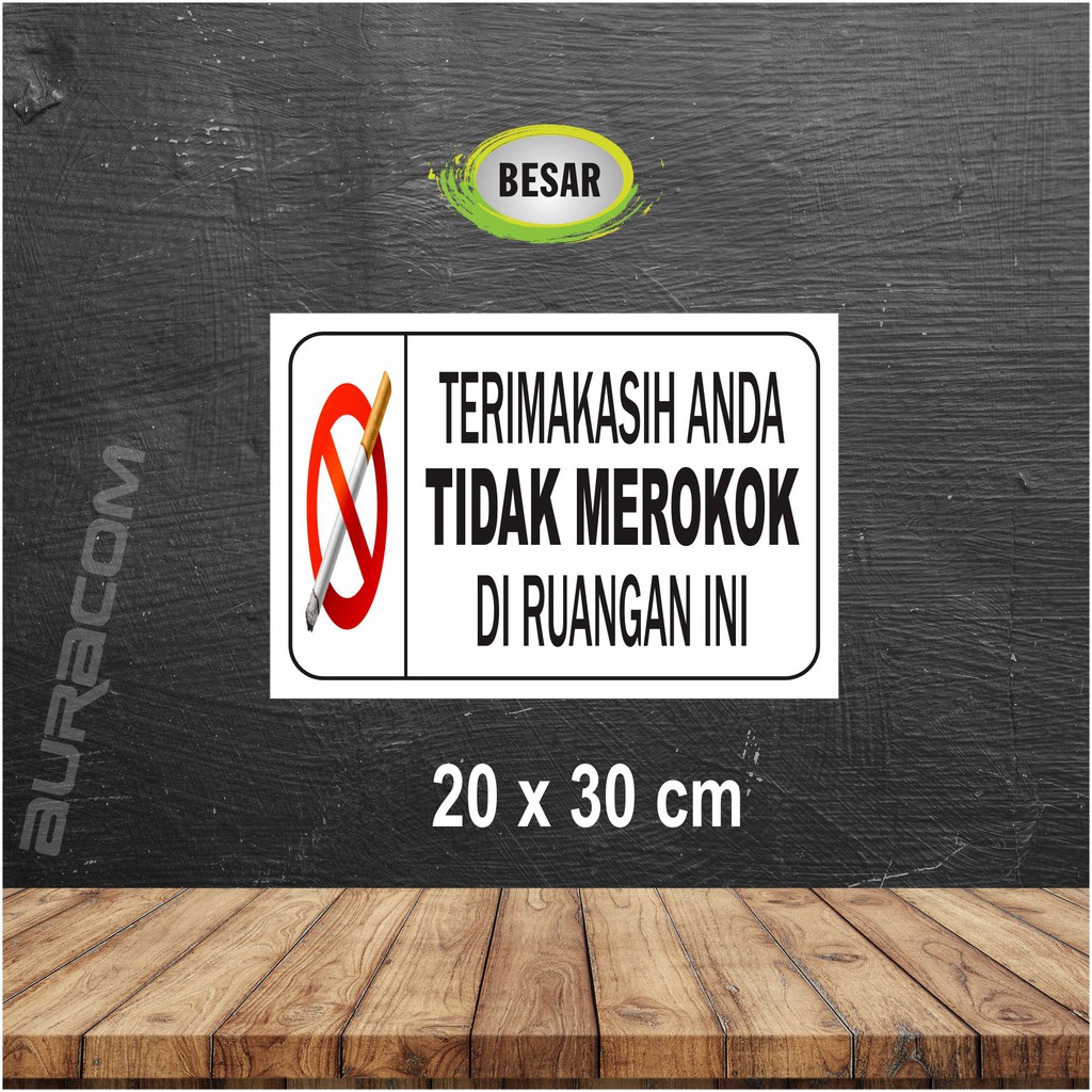 Jual COD, 240 PILIHAN, PAPAN AKRILIK dan STIKER, PAPAN NAMA, AKRILIK