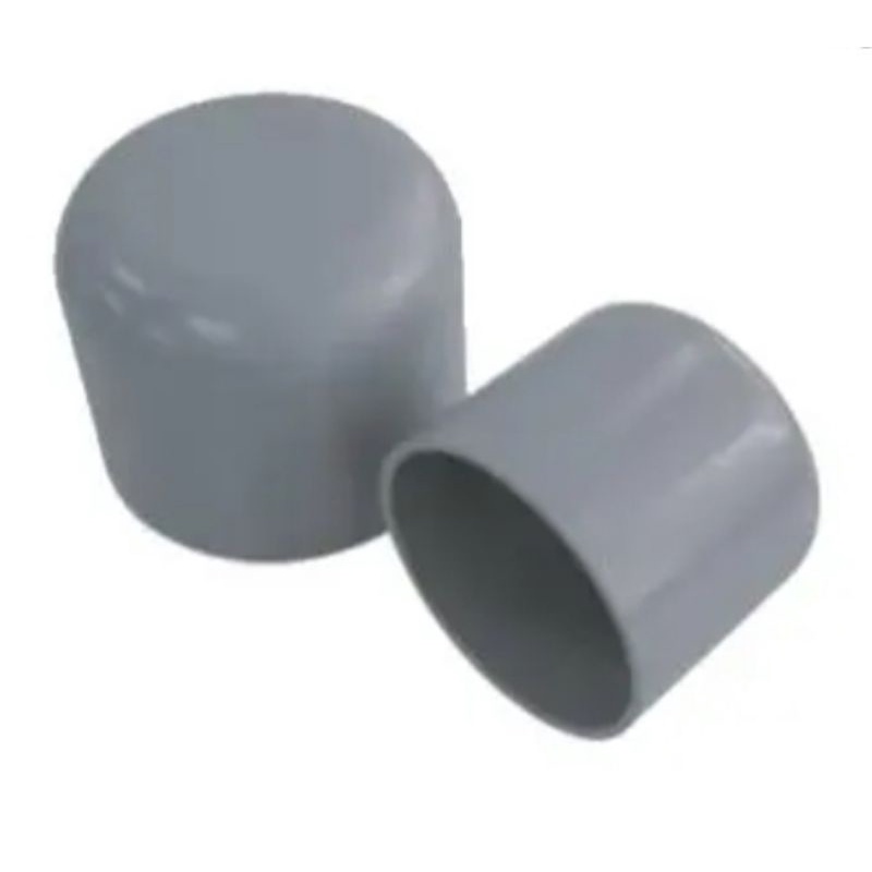 Jual Fitting pipa CAP merk AW dan D 2.5 inch-4 inch | Shopee Indonesia