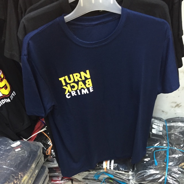 jual-kaos-spandek-turn-back-crime-shopee-indonesia