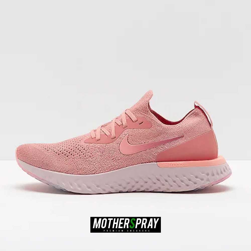 Jual nike epic discount react