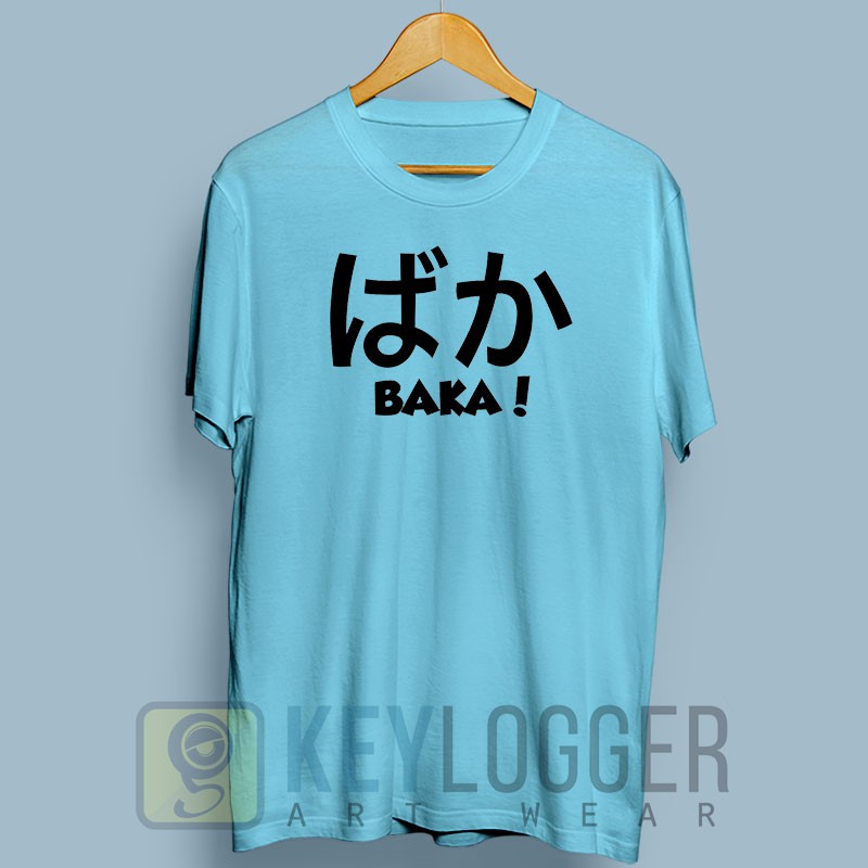 Gambar Produk 9