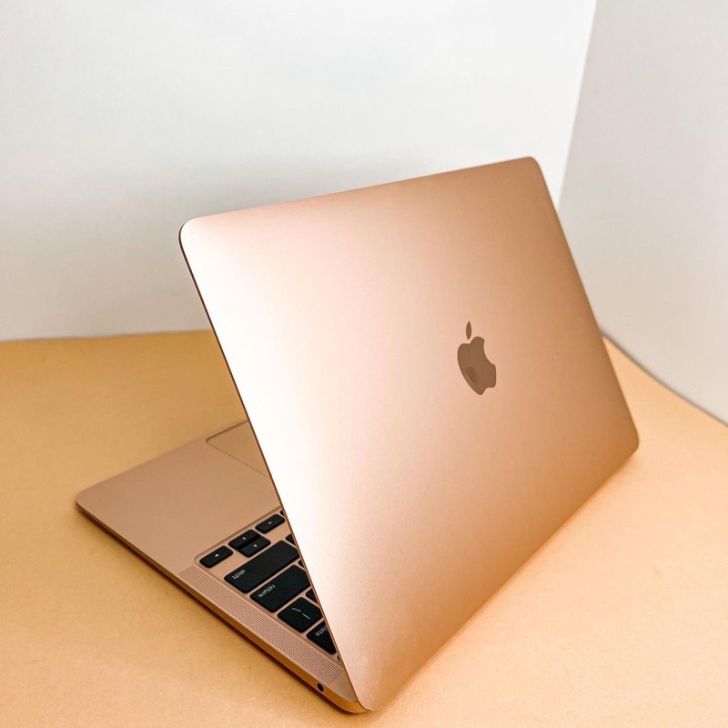 MacBook Air 13インチ 2018 i5 8GB 256GB（904）Apple MacBook Air 