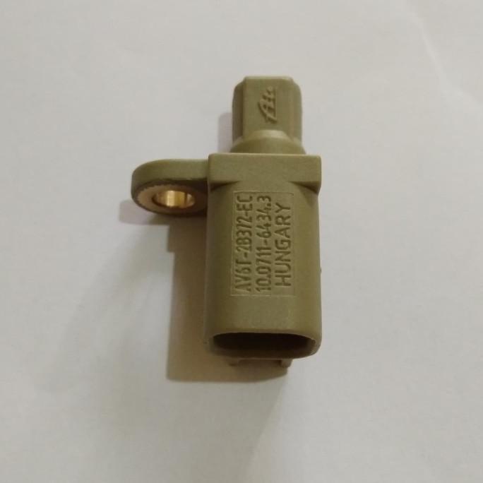 Jual Sensor Abs Ford Focus 2.000Cc Bagian Belakang Kanan & Kiri